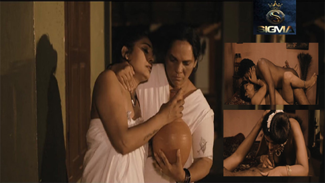 Kunjunnooli Ep 4 – 2025 – Malayalam Uncut Short Film – Sigmaseries Apps