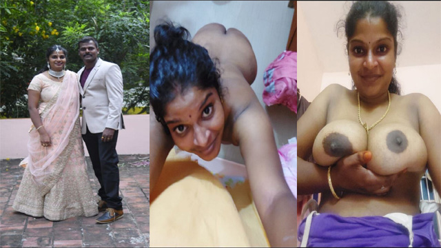 Tamil Wife Homemade Fucking – Tamil Villege Aunty Porn