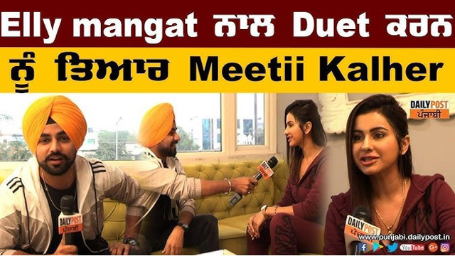 Meeti Kalher New Diwali Getting Fucking – Xvideo Free Download