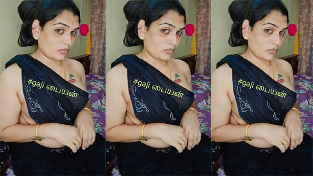 Desi Bhabhi Lesbian Scandel Mms – Lesbian Fucking Video Watch
