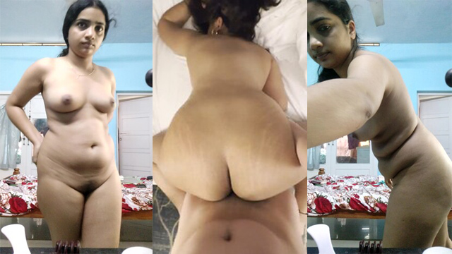 Mallu Babe Full Nude And Getting Fucked Hardcore Sex