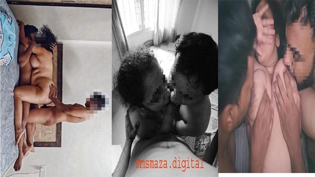 Bengali Hotwife Bj Threesome Fucking Gay Dick New Maal mms
