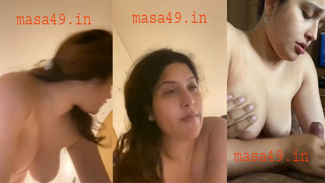 Horny Young Mom Affair By – Son Teacher Hotel Mms