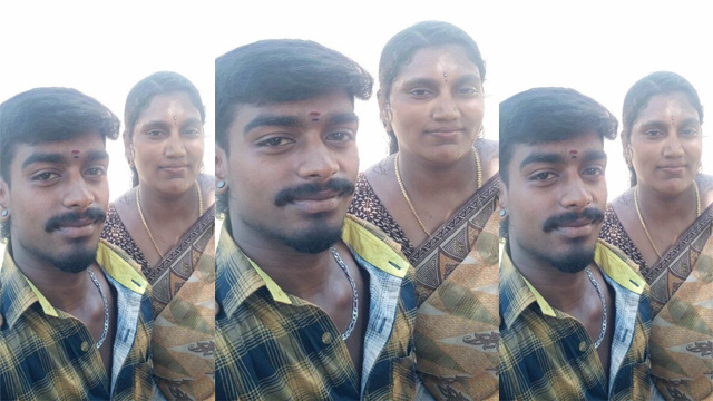Aunty Affair Young Boy – Field Having Fun Videos Watch