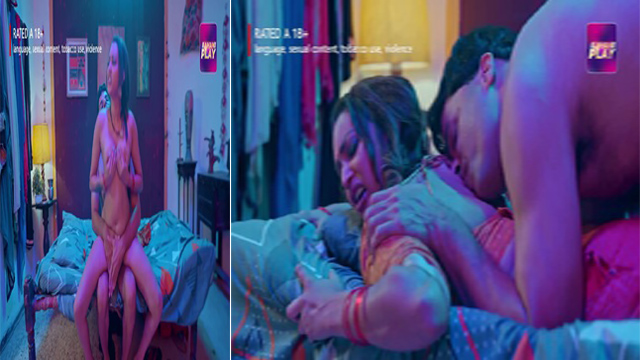 Bijili Part – 01 Ep1 New Uncut Web – Kahaniplay Video
