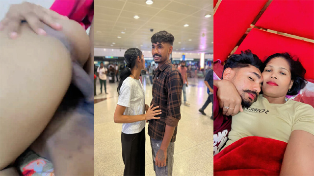 Indian Guy Fucking His Hot GF Viral Free Watch Pron