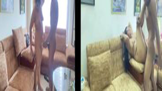 Desi Bangalore Girl Her – Best Friend Bigdisk Sex Viral Pron