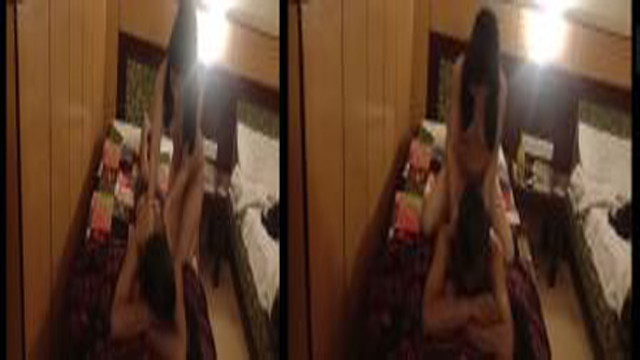 Mumbai Hot girls – Massage And Fucked Viral Mms
