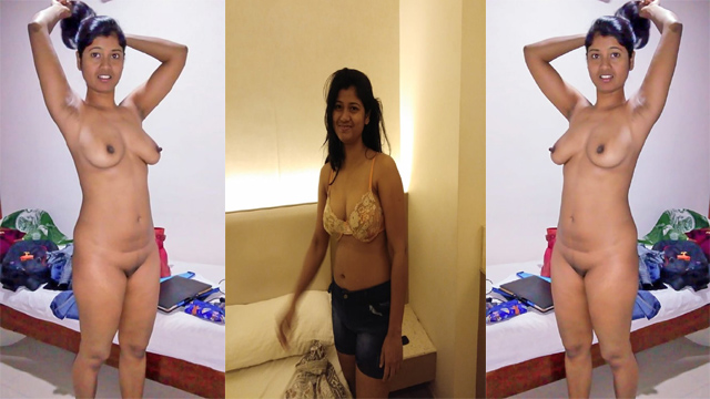 Bengali Newely Married Couple – Fucking With Viral Pron Video