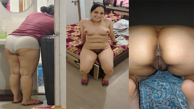 Beautiful Cute Bhabhi Fucked – Harder Desi Sex