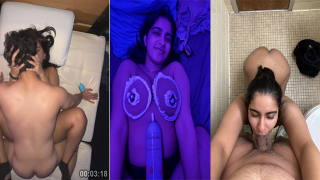 Beautiful Indian Girl Sex BF – Full Collection