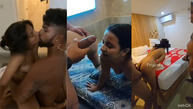 Office Hot Wife Threesome Fucking Having Fun Porn