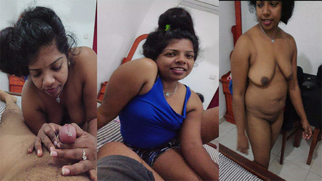 Tamil Wife Fucking With Office Colleague Sex