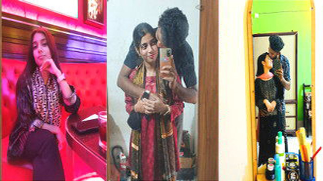 Indian Cute Girl Blowjob – And Hard Fucking Porn
