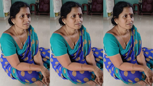 Real Tamil Aunty Affair Big Dick Fucking Videos