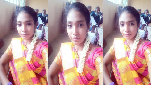 Tamil Cuck Wife Gangbang – Fucking Riding On BBC Dick