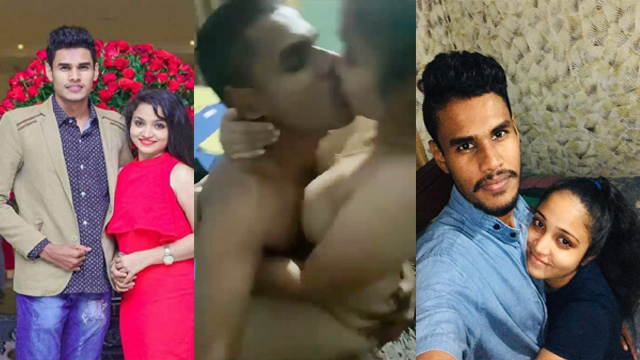New Viral Sex Video – Beautiful Model Face mms