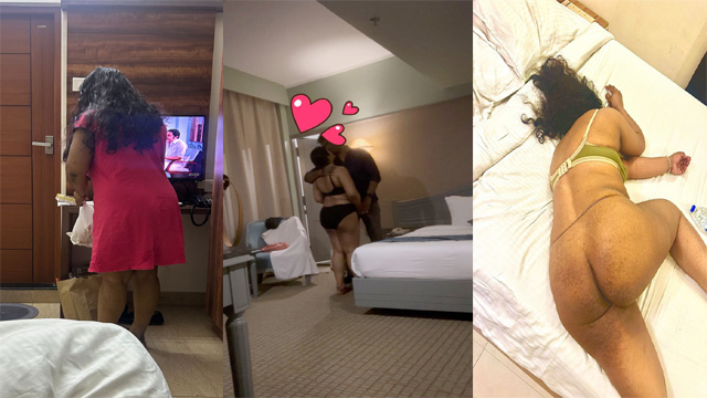 Mallu Couple Hard Fucking More Viral Update Video
