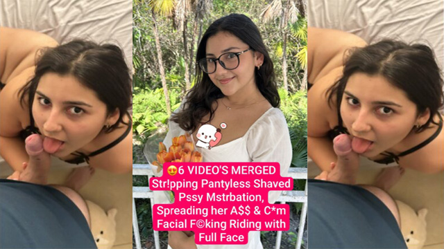 Maal Exclusive Gf Big Cock Sucking