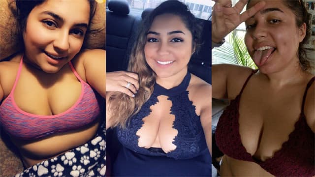 Chubby BBW Nri Giving Blowjob And Fucked Leaked Free Watch