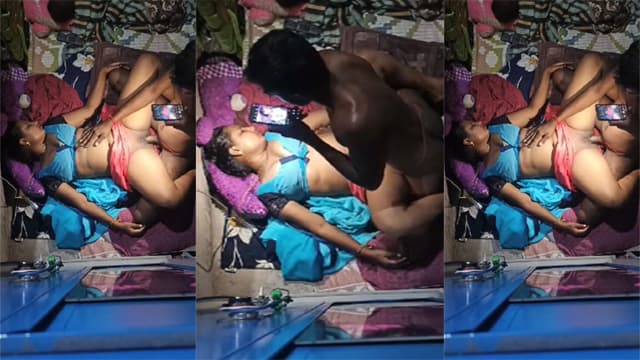 Tamil Devar Bhabhi Affair Fucking Leaked Free Mms