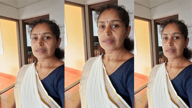 Thick Figure Tamil – Mom Son Cam Changing Exposed