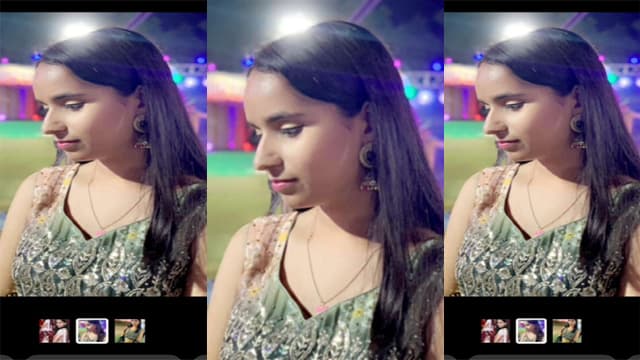 Cute Indian Horny Gf New Leaked Video Free