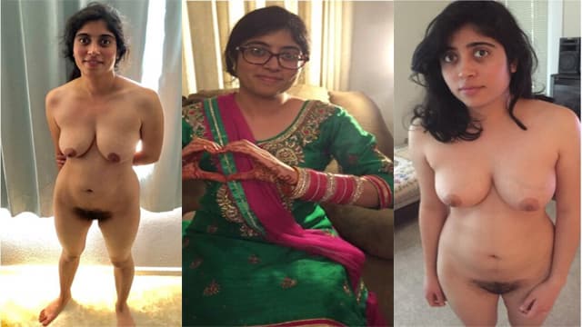 Indian Girl Blowjob & Fucking MMS Video Leaked Video