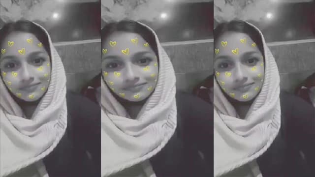 Mallu Girl Painful Fucking – Screaming Clear Talking – tamil mms video