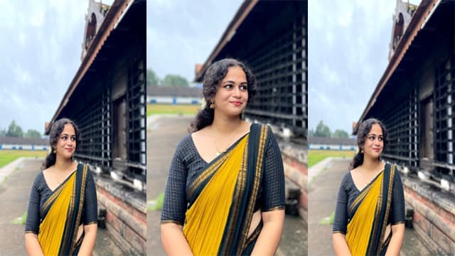 Mallu Hotwife Hard Fucking Leaked