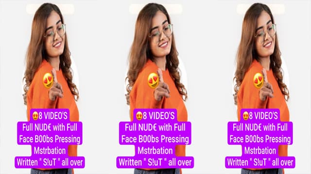 NRI Girl Preparing For Exams – Pressing Mstrbation Videos Free