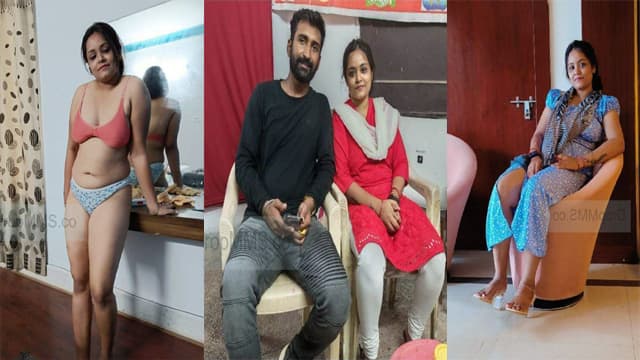 Real Indian Hotwife from Pune Monika Arpit @monikaarpitcpl
