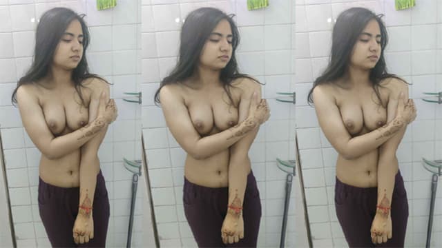 Sexy Girl Pussy Licked Sucking Dick – tamil mms video