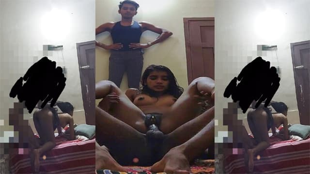 Slim Mallu Girl Painful Fucking Big Dick – desimms