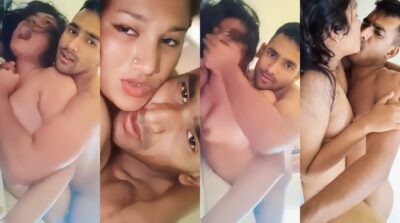 Telugu Horny Babe Getting Fucked Hard No Mercy