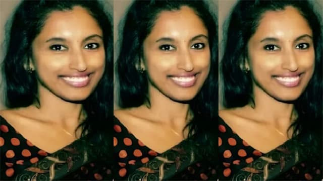Friendly Dusky Bhabi Sucking – Bf Dick Fuck Video