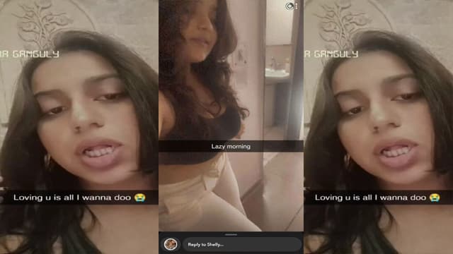 Desi Horny GF Teasing Hard Chudai Showing MMS