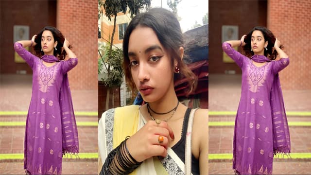 Indian Couple Hardcore Fucking Videos – Leakmms