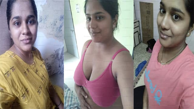Tamil Wife Blowjob Fucking Husband Loud Moans