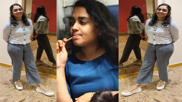 Telugu Lovers Having Fun – Blowjob & Riding Fuck Video 2026