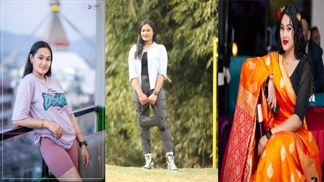Nepali University Girl Hard Fucked By Boyfriend
