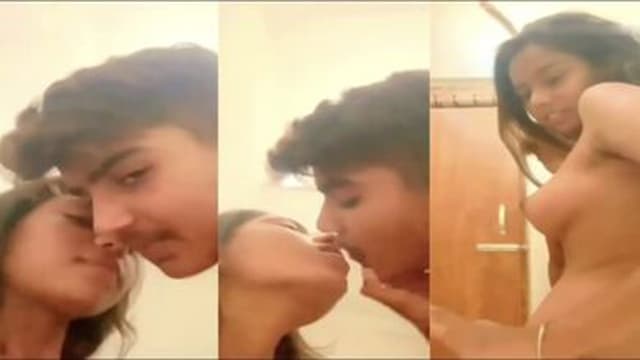 josh mein launde laundiya ne banaya sex – MMS Videos