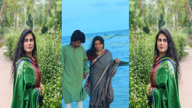 Beautiful Tamil Couple Honeymoon Leak MMS