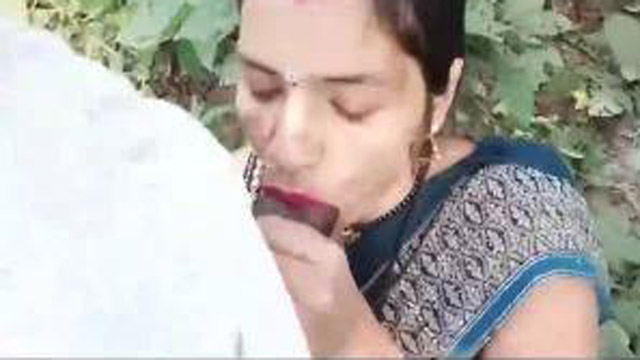 Bhabhi Ki Jungle Pussy Fucking Video Leak