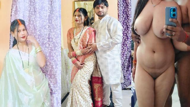 Gujarati Cheating Wife Standing Fuck With Colleague xxx