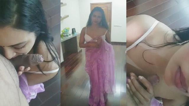 Randi Saree Bhabhi Nude Lund Chusai XXX Free