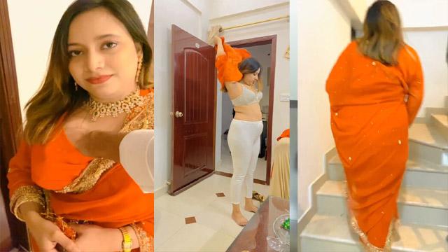 MILF Periyamma Family Program Boobs Pussy Hard Sexx