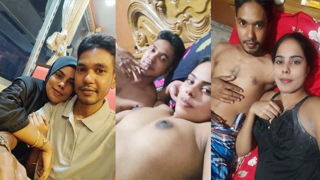 Desi Agency Manager Wife Devar Hard Fuck Cheating Viral