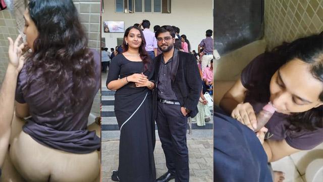 Desi Lawyer Wife Hard Ride BJ With Ex Boyfriend