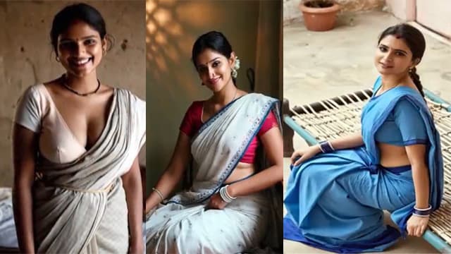 Indian Wife Blowing Big Hubby Cock – XVIDEOS AI